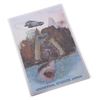 Image 4 : Back To The Future Ride - Collection of Memorabilia From Japan - 17756