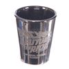 Image 2 : Back To The Future Ride - Collection of Seven Drinking Cups - 17828