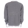 Image 2 : Back To The Future Ride - Logo Sweatshirt - 18052
