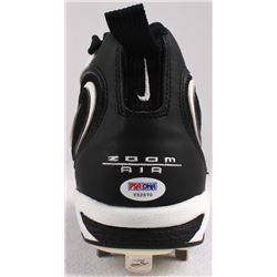 ken griffey shox