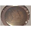 Image 2 : 1910 Canada 1 Cent