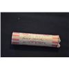 2000-2001 Roll Canada Pennies - High Grades
