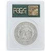 Image 2 : 1904-O PCGS MS63 Morgan Silver Dollar
