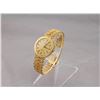 Image 3 : Rolex 18KT Yellow Gold Cellini Manual Watch