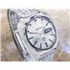 Image 5 : Seiko Actus 5 Stainless Steel Automatic Watch