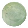 Image 1 : 6.68ctw Cabochon Paraiba Tourmaline Parcel