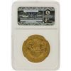 Image 2 : 1904 NGC MS64 $20 Liberty Head Double Eagle Gold Coin