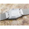 Image 9 : Seiko 2409 Stainless Steel Automatic Watch