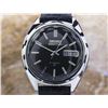Image 1 : Seiko Actus 5 Stainless Steel Automatic Watch