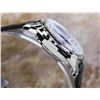 Image 2 : Seiko Actus 5 Stainless Steel Automatic Watch