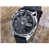 Image 3 : Seiko Actus 5 Stainless Steel Automatic Watch