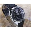 Image 5 : Seiko Actus 5 Stainless Steel Automatic Watch
