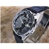 Image 6 : Seiko Actus 5 Stainless Steel Automatic Watch