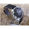 Image 7 : Seiko Actus 5 Stainless Steel Automatic Watch