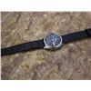 Image 9 : Seiko Actus 5 Stainless Steel Automatic Watch