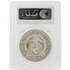 Image 2 : 1885 PCGS MS64 Morgan Silver Dollar