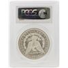 Image 2 : 1879-S PCGS MS65 Morgan Silver Dollar