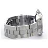 Image 3 : Cartier Stainless Steel Roadster Men's Watch