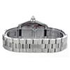 Image 4 : Cartier Stainless Steel Roadster Men's Watch