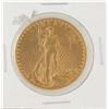 Image 1 : 1924 $20 St. Gaudens Double Eagle Gold Coin