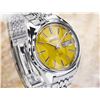 Image 4 : Seiko Actus 7019 Stainless Steel Automatic Watch