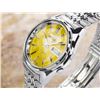 Image 5 : Seiko Actus 7019 Stainless Steel Automatic Watch