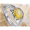 Image 6 : Seiko Actus 7019 Stainless Steel Automatic Watch
