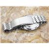 Image 9 : Seiko Actus 7019 Stainless Steel Automatic Watch