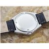 Image 2 : Rado Conway Day and Date Stainless Steel Automatic Watch