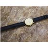 Image 4 : Rado Conway Day and Date Stainless Steel Automatic Watch