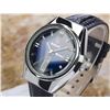 Image 5 : Rado Conway Day and Date Stainless Steel Automatic Watch
