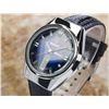 Image 7 : Rado Conway Day and Date Stainless Steel Automatic Watch