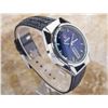 Image 8 : Rado Conway Day and Date Stainless Steel Automatic Watch