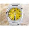 Image 1 : Rado Stainless Steel Automatic Watch
