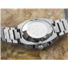 Image 2 : Rado Stainless Steel Automatic Watch