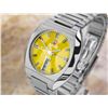 Image 3 : Rado Stainless Steel Automatic Watch