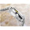 Image 8 : Rado Stainless Steel Automatic Watch