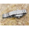 Image 9 : Rado Stainless Steel Automatic Watch