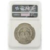 Image 2 : 1888-O NGC MS63 Morgan Silver Dollar