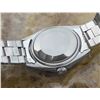 Image 3 : Rolex 1500 Date Stainless Steel Automatic Watch