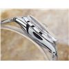 Image 9 : Rolex 1500 Date Stainless Steel Automatic Watch