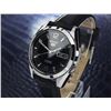 Image 3 : Seiko Stainless Steel Automatic Watch