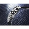 Image 7 : Seiko Stainless Steel Automatic Watch