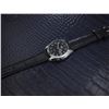 Image 9 : Seiko Stainless Steel Automatic Watch