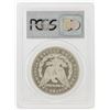 Image 2 : 1884-CC PCGS MS63 Morgan Silver Dollar
