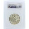 Image 2 : 1946-D PCGS MS65 Liberty Walking Half Dollar