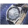 Image 2 : Citizen Crystal Seven Stainless Steel Automatic Watch