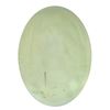 Image 1 : 12.76ctw Cabochon Paraiba Tourmaline Parcel