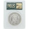 Image 2 : 1904-O PCGS MS63 Morgan Silver Dollar