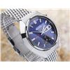 Image 3 : Seiko Sports Date Stainless Steel Automatic Watch